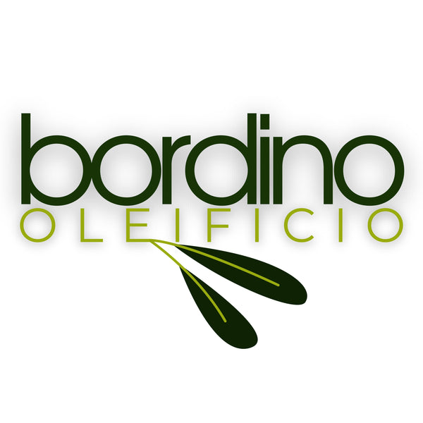 Oleificio Bordino