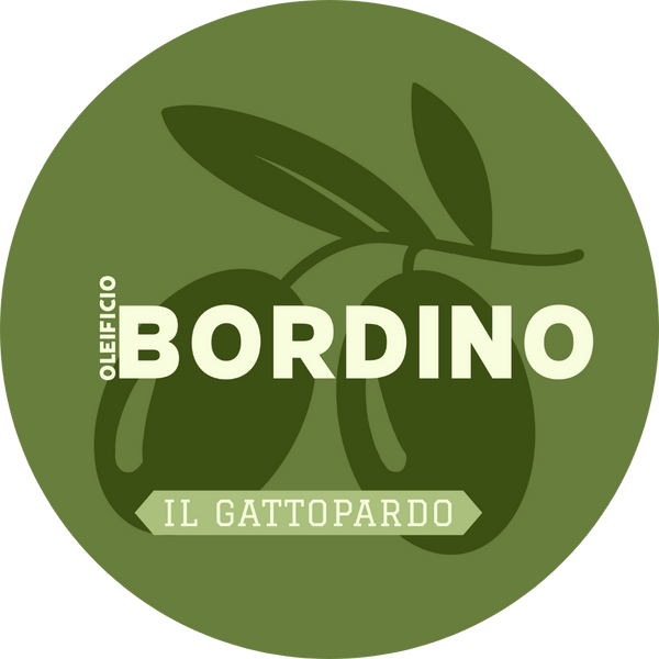 Oleificio Bordino